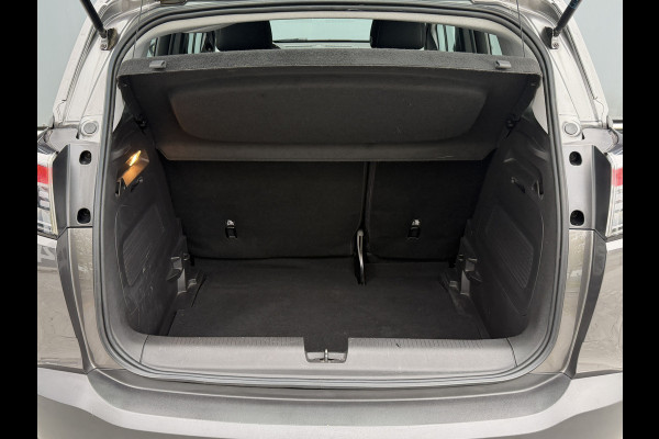 Opel Crossland BWJ 2021 | 1.2T 111PK EDITION | NAVI | AIRCO | CARPLAY | CRUISE | MULTI FUNC STUUR | EL PAKKET |