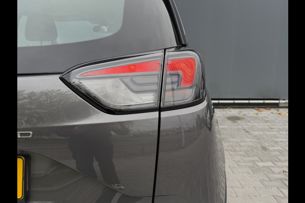 Opel Crossland BWJ 2021 | 1.2T 111PK EDITION | NAVI | AIRCO | CARPLAY | CRUISE | MULTI FUNC STUUR | EL PAKKET |