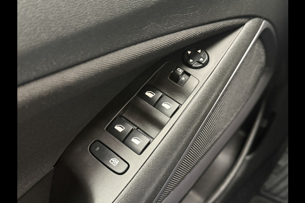 Opel Crossland BWJ 2021 | 1.2T 111PK EDITION | NAVI | AIRCO | CARPLAY | CRUISE | MULTI FUNC STUUR | EL PAKKET |