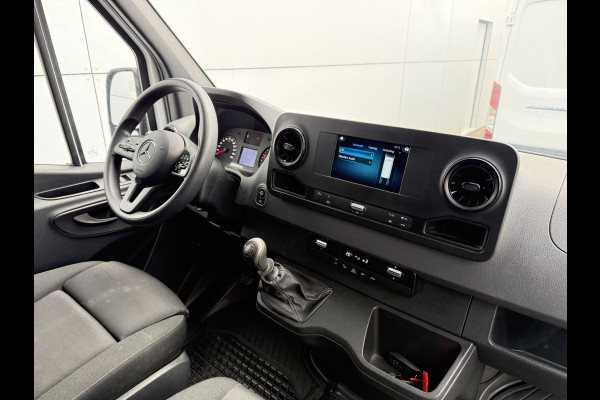 Mercedes-Benz Sprinter 315 2.0 CDI L2H2 2t Trekhaak Cruise Control Climate Control Camera Carplay