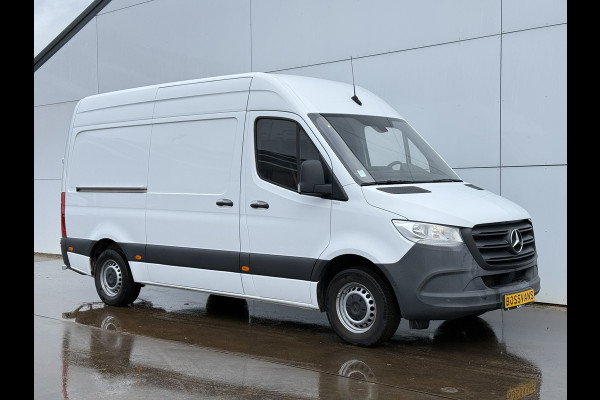 Mercedes-Benz Sprinter 315 2.0 CDI L2H2 2t Trekhaak Cruise Control Climate Control Camera Carplay