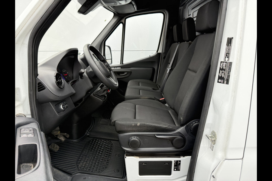 Mercedes-Benz Sprinter 315 2.0 CDI L2H2 2t Trekhaak Cruise Control Climate Control Camera Carplay
