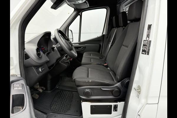 Mercedes-Benz Sprinter 315 2.0 CDI L2H2 2t Trekhaak Cruise Control Climate Control Camera Carplay