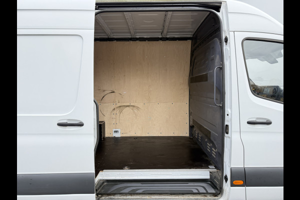 Mercedes-Benz Sprinter 315 2.0 CDI L2H2 2t Trekhaak Cruise Control Climate Control Camera Carplay