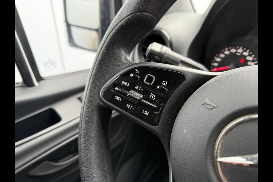 Mercedes-Benz Sprinter 315 2.0 CDI L2H2 2t Trekhaak Cruise Control Climate Control Camera Carplay
