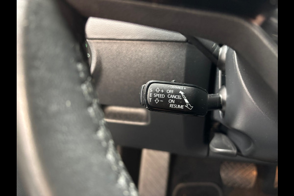 Škoda Octavia Combi 1.5 TSI Greentech Business Edition Plus / Carplay