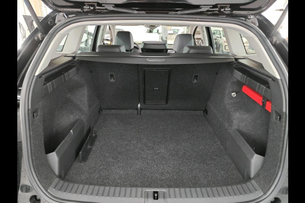 Škoda ENYAQ iV 60 NL-AUTO | BLACK EDTION | CAMERA