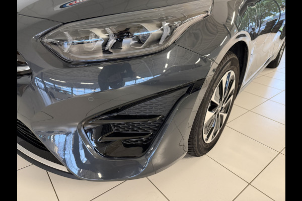 Kia Ceed Sportswagon 1.6 GDI PHEV DynamicPlusLine Stoel / stuurverwarming / Carplay / Camera /