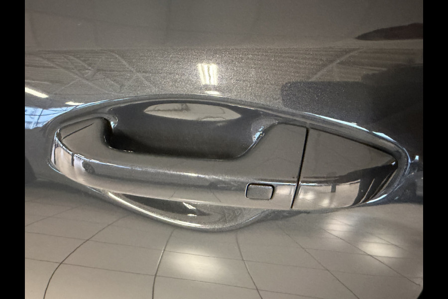 Kia Ceed Sportswagon 1.6 GDI PHEV DynamicPlusLine Stoel / stuurverwarming / Carplay / Camera /