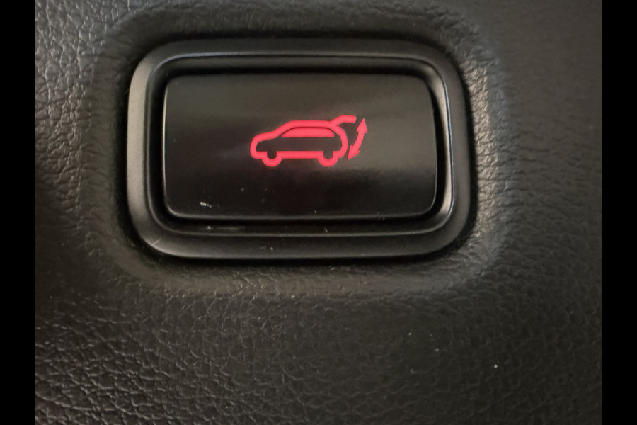 Kia Ceed Sportswagon 1.6 GDI PHEV DynamicPlusLine Stoel / stuurverwarming / Carplay / Camera /
