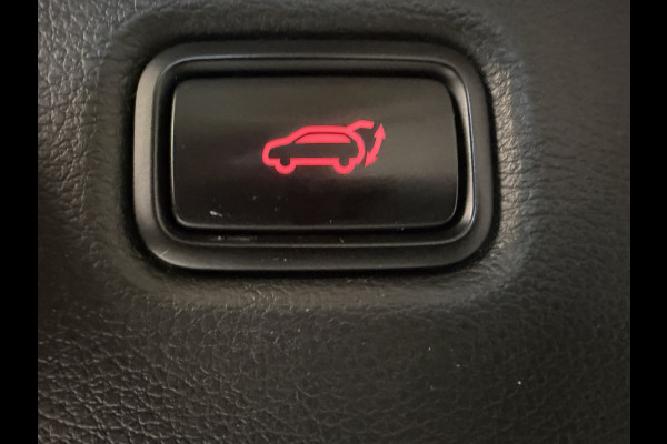 Kia Ceed Sportswagon 1.6 GDI PHEV DynamicPlusLine Stoel / stuurverwarming / Carplay / Camera /