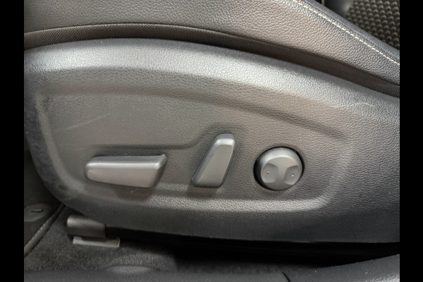 Kia Ceed Sportswagon 1.6 GDI PHEV DynamicPlusLine Stoel / stuurverwarming / Carplay / Camera /