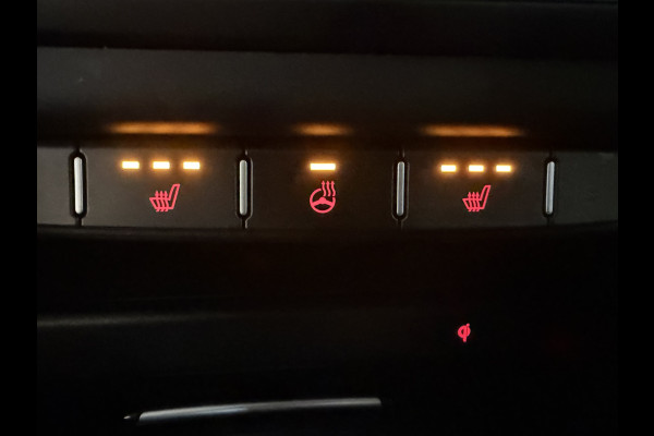 Kia Ceed Sportswagon 1.6 GDI PHEV DynamicPlusLine Stoel / stuurverwarming / Carplay / Camera /