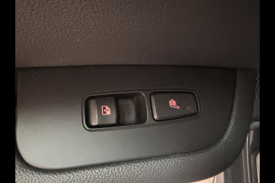 Kia Ceed Sportswagon 1.6 GDI PHEV DynamicPlusLine Stoel / stuurverwarming / Carplay / Camera /