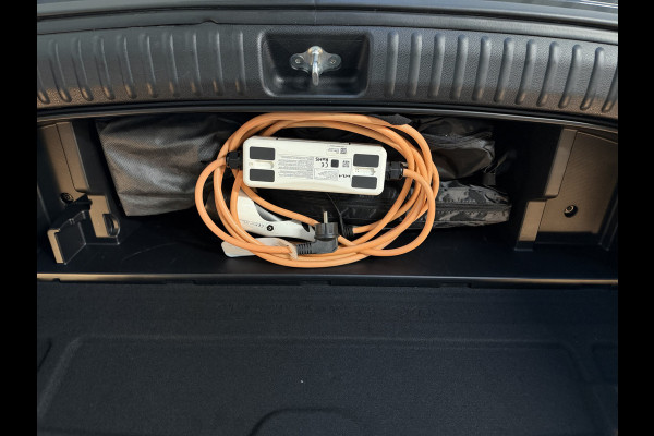 Kia Ceed Sportswagon 1.6 GDI PHEV DynamicPlusLine Stoel / stuurverwarming / Carplay / Camera /
