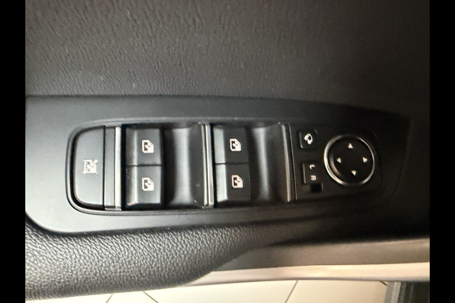 Kia Ceed Sportswagon 1.6 GDI PHEV DynamicPlusLine Stoel / stuurverwarming / Carplay / Camera /