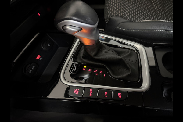 Kia Ceed Sportswagon 1.6 GDI PHEV DynamicPlusLine Stoel / stuurverwarming / Carplay / Camera /