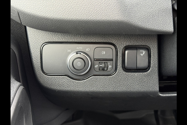 Mercedes-Benz Sprinter 514 2.1 CDI Automaat Laadklep Dubbellucht Climate Control Cruise Control Koffer Bakwagen Meubelbak