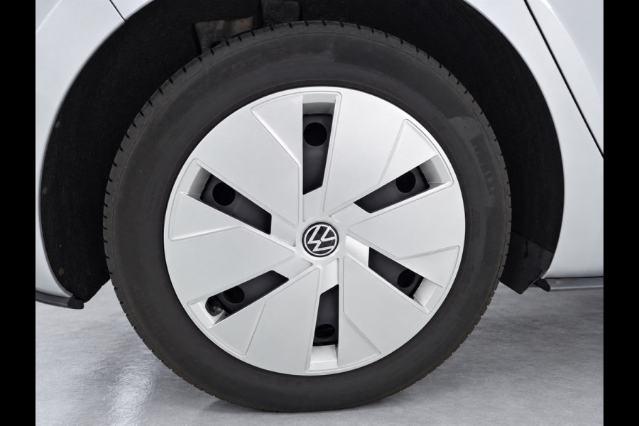 Volkswagen ID.3 Pro 58 kWh SOH 90%