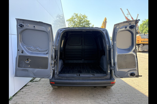 Mercedes-Benz Citan 112 CDI 116PK L1 Airco Bluetooth Parkeersensoren Achter Euro 6
