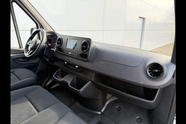 Mercedes-Benz Sprinter 315 1.9 CDI Automaat L2H2 Climate Control Cruise Control Carplay Camera