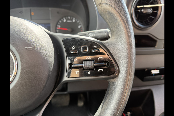Mercedes-Benz Sprinter 315 1.9 CDI Automaat L2H2 Climate Control Cruise Control Carplay Camera