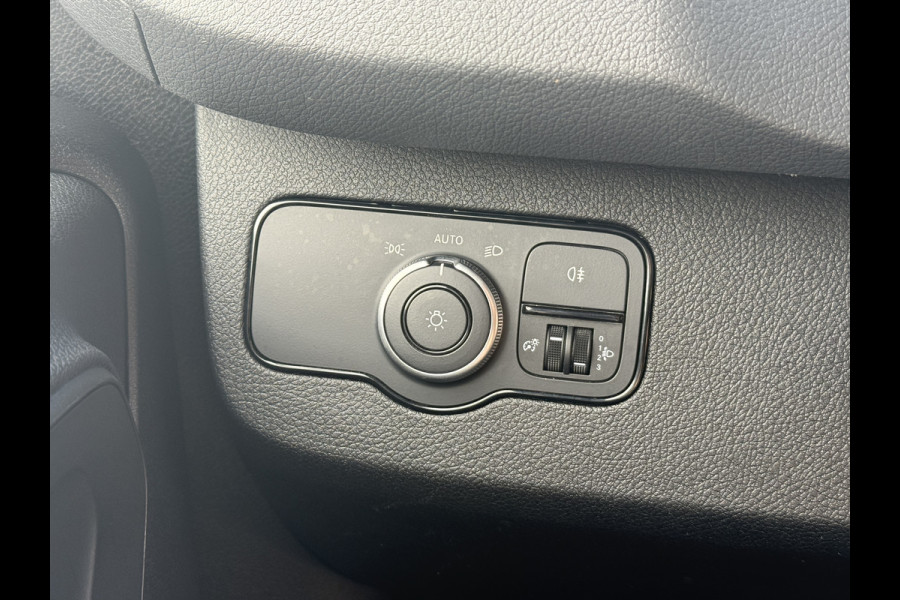 Mercedes-Benz Sprinter 315 1.9 CDI Automaat L2H2 Climate Control Cruise Control Carplay Camera