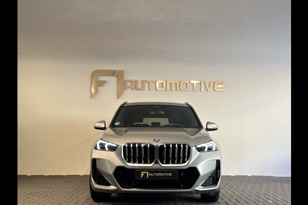 BMW X1 XDrive30e Memory|H/K|HuD|360c|Trekhaak|Keyless