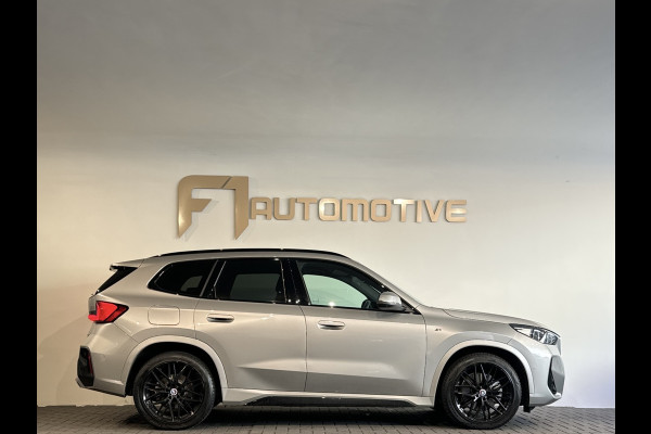 BMW X1 XDrive30e Memory|H/K|HuD|360c|Trekhaak|Keyless