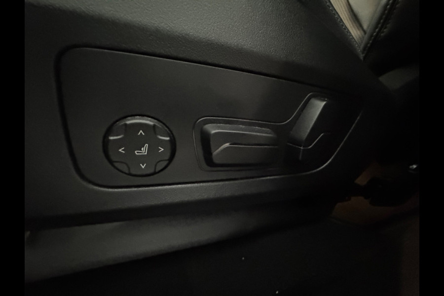 BMW X1 XDrive30e Memory|H/K|HuD|360c|Trekhaak|Keyless