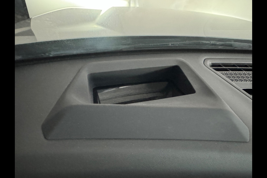 BMW X1 XDrive30e Memory|H/K|HuD|360c|Trekhaak|Keyless