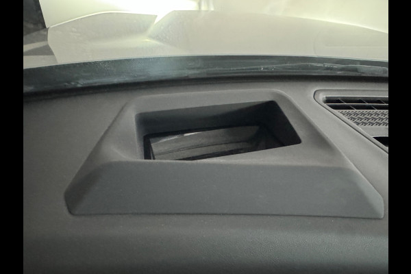 BMW X1 XDrive30e Memory|H/K|HuD|360c|Trekhaak|Keyless