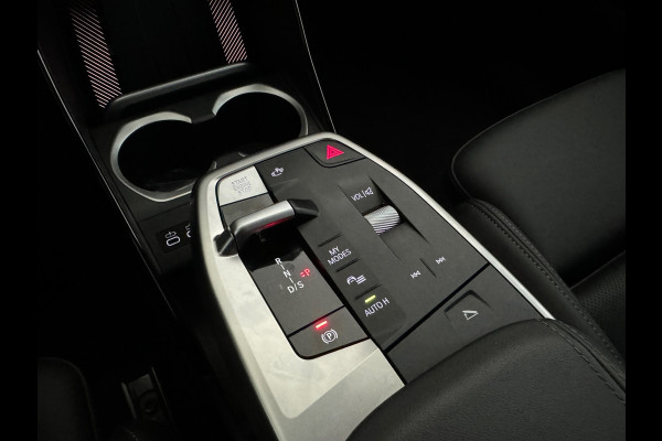 BMW X1 XDrive30e Memory|H/K|HuD|360c|Trekhaak|Keyless