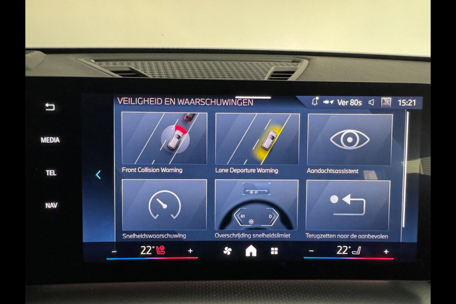 BMW X1 XDrive30e Memory|H/K|HuD|360c|Trekhaak|Keyless