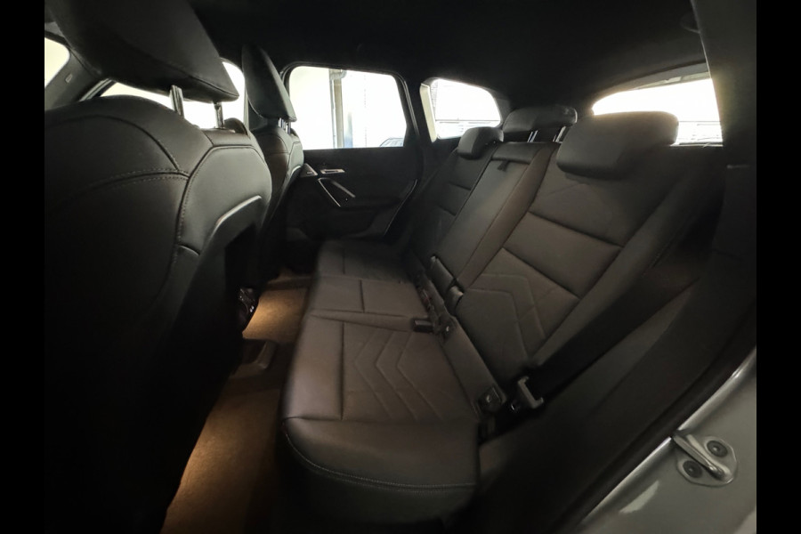 BMW X1 XDrive30e Memory|H/K|HuD|360c|Trekhaak|Keyless