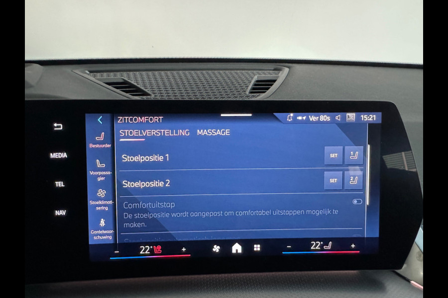 BMW X1 XDrive30e Memory|H/K|HuD|360c|Trekhaak|Keyless