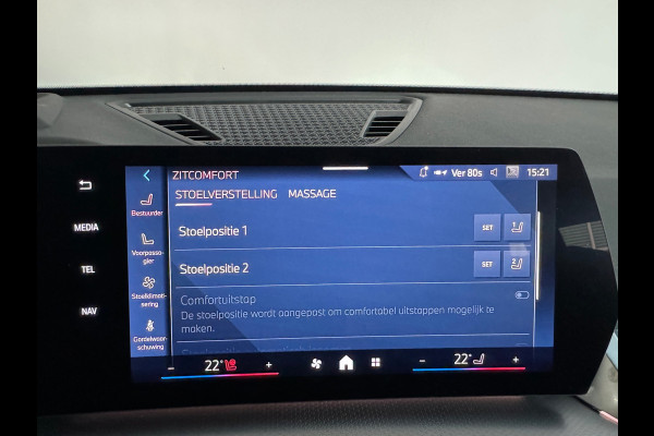 BMW X1 XDrive30e Memory|H/K|HuD|360c|Trekhaak|Keyless