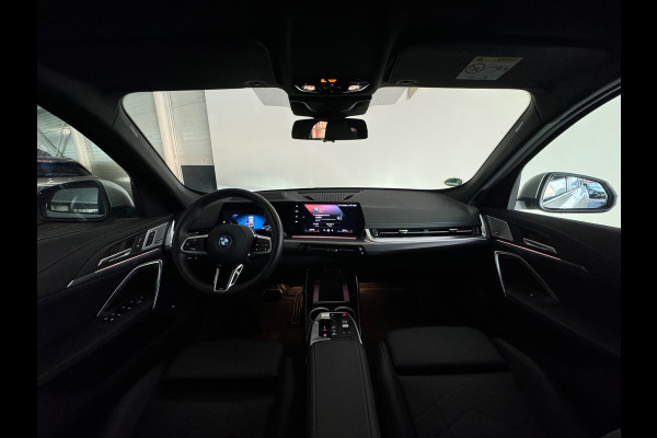 BMW X1 XDrive30e Memory|H/K|HuD|360c|Trekhaak|Keyless
