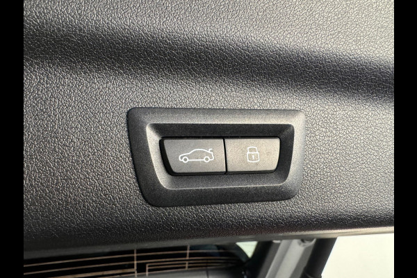 BMW X1 XDrive30e Memory|H/K|HuD|360c|Trekhaak|Keyless
