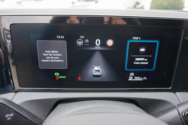 Volkswagen Tiguan 1.5 eTSI 150 pk DSG-7 Elegance Navigatie IQ.licht El.achterklp
