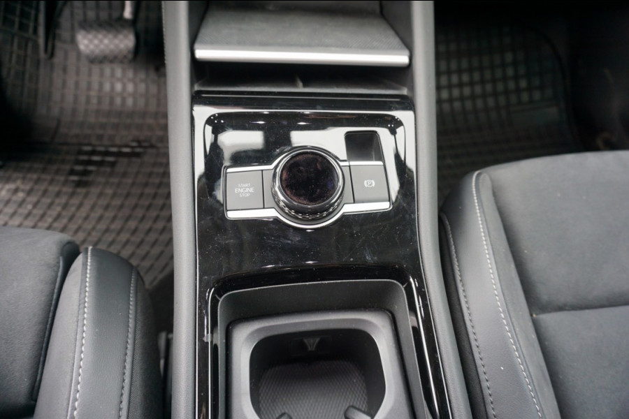 Volkswagen Tiguan 1.5 eTSI 150 pk DSG-7 Elegance Navigatie IQ.licht El.achterklp