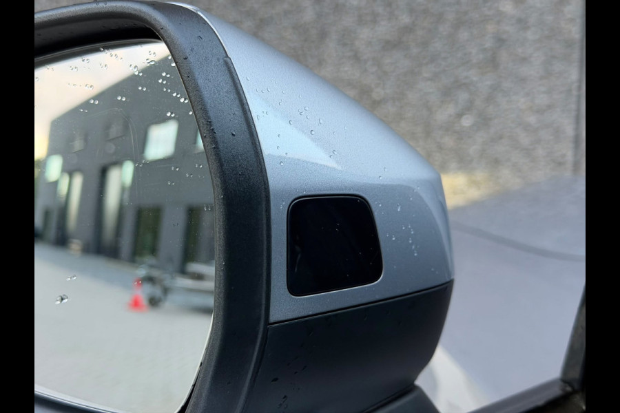 Audi A3 Sportback 1.0 TFSI Pro Line (CAMERA, PARKEERSENSOREN, DODE HOEK DETECTIE, GOED ONDERHOUDEN, NAVIGATIE, CLIMATE, ETC.)