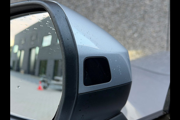 Audi A3 Sportback 1.0 TFSI Pro Line (CAMERA, PARKEERSENSOREN, DODE HOEK DETECTIE, GOED ONDERHOUDEN, NAVIGATIE, CLIMATE, ETC.)