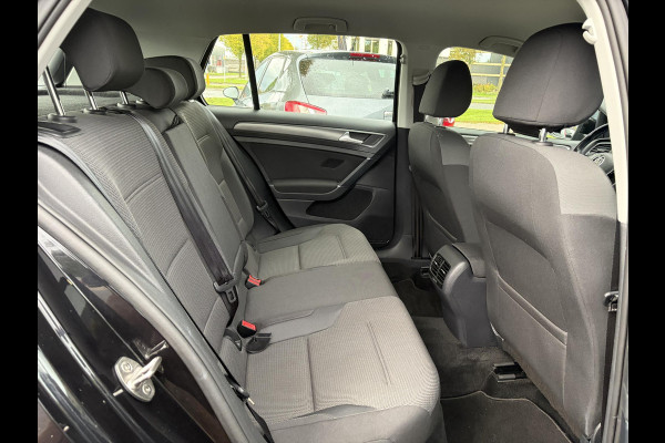 Volkswagen e-Golf E-DITION ✓SOH 90.63%✓2e Eigenaar✓Carplay✓Navi✓Clima✓Cruise✓Pdc V+A✓Lm velgen✓136pk✓Recent beurt gehad✓Weinig Km✓Zeer Zuinig✓N.A.P✓Apk tot 05-2028