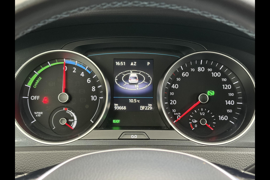 Volkswagen e-Golf E-DITION ✓SOH 90.63%✓2e Eigenaar✓Carplay✓Navi✓Clima✓Cruise✓Pdc V+A✓Lm velgen✓136pk✓Recent beurt gehad✓Weinig Km✓Zeer Zuinig✓N.A.P✓Apk tot 05-2028