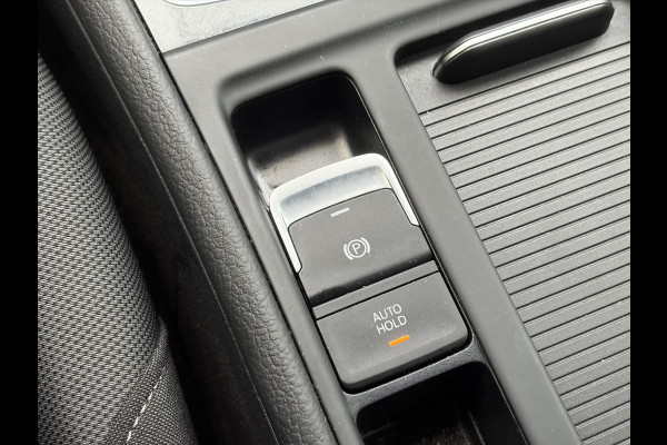Volkswagen e-Golf E-DITION ✓SOH 90.63%✓2e Eigenaar✓Carplay✓Navi✓Clima✓Cruise✓Pdc V+A✓Lm velgen✓136pk✓Recent beurt gehad✓Weinig Km✓Zeer Zuinig✓N.A.P✓Apk tot 05-2028