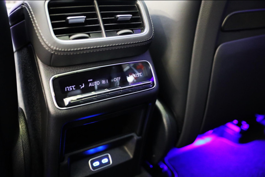 Mercedes-Benz GLE 400 e 4MATIC AMG 63 Look / Massage / Softclose / Head Up / Leder / 360 Camera / Memory / 23 Inch / Led