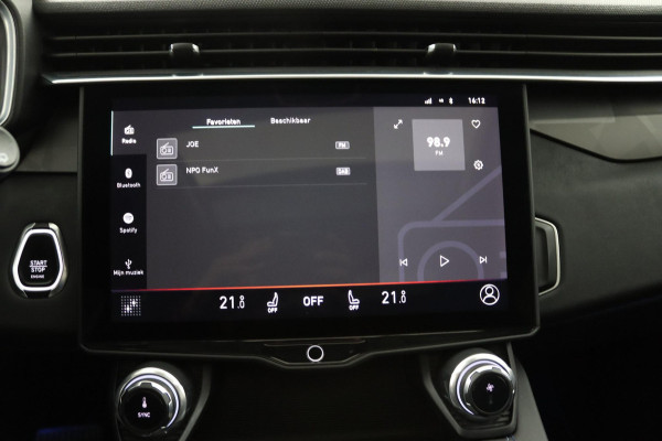 Lynk & Co 01 1.5*PLUG-IN*NAVI*PANO*CAM*ACC*CARPLAY*ECC*LED*