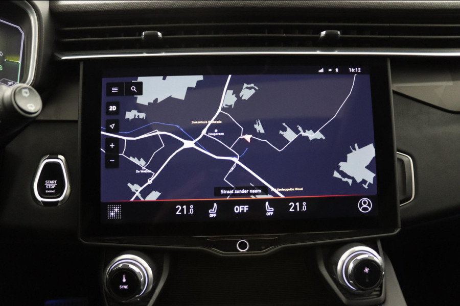 Lynk & Co 01 1.5*PLUG-IN*NAVI*PANO*CAM*ACC*CARPLAY*ECC*LED*