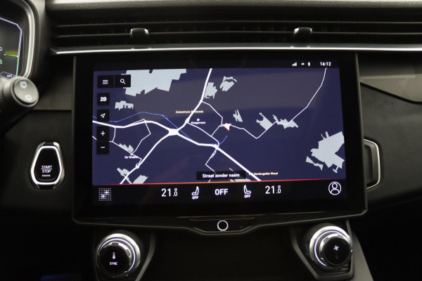 Lynk & Co 01 1.5*PLUG-IN*NAVI*PANO*CAM*ACC*CARPLAY*ECC*LED*